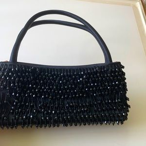 Women’s purse